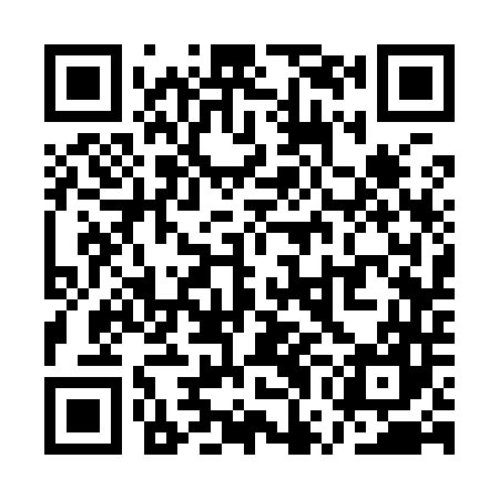 QR code for QWC947