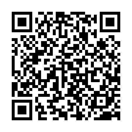 QR code for QWD100