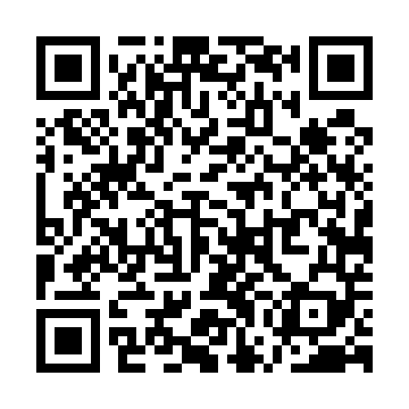 QR code for QWD549