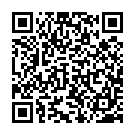 QR code for QWD597