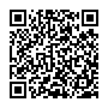 QR code for QWD694