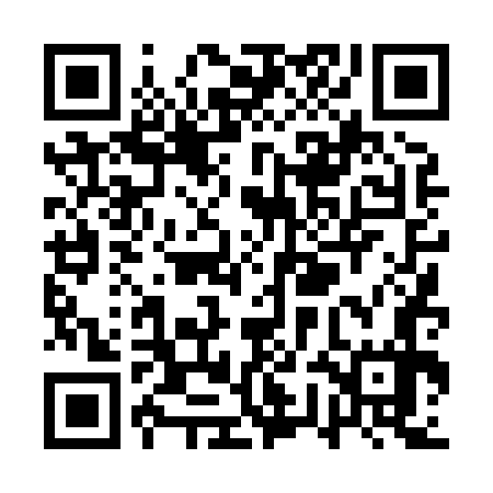 QR code for QWD877
