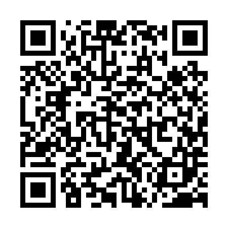 QR code for QWE283
