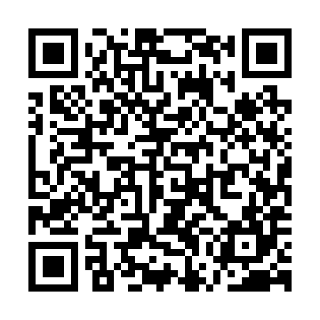 QR code for QWE284