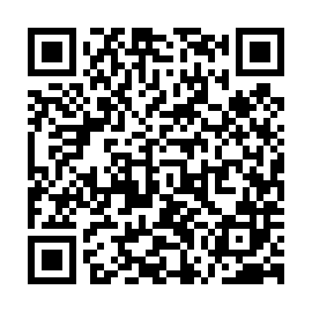 QR code for QWE482