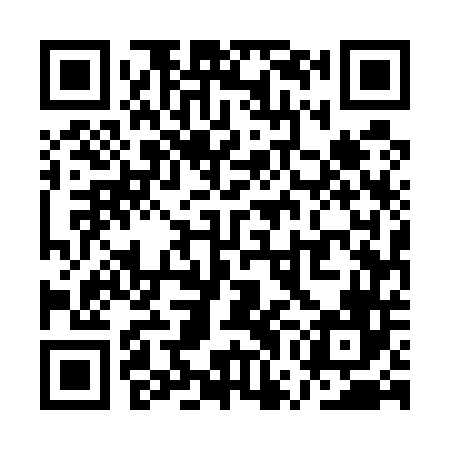 QR code for QWE546