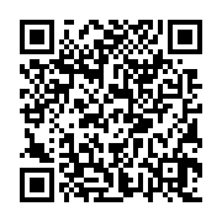 QR code for QWE726