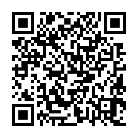QR code for QWE783