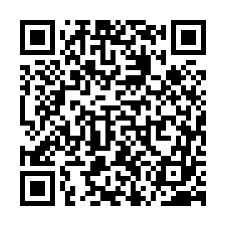 QR code for QWE863