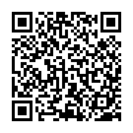 QR code for QWF041
