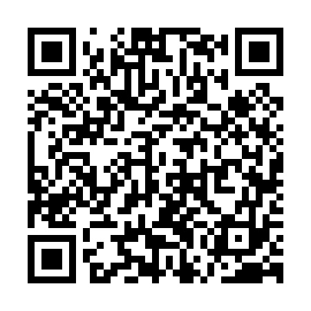QR code for QWF073