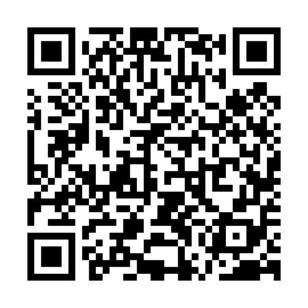 QR code for QWF458