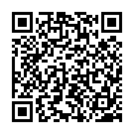 QR code for QWF532