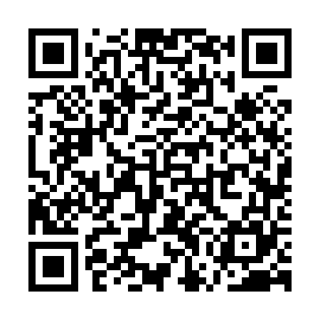 QR code for QWF865