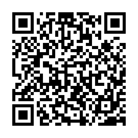 QR code for QWF917