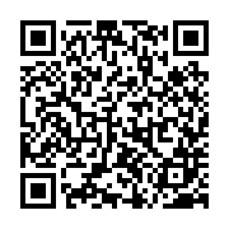 QR code for QWG282