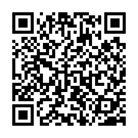 QR code for QWG709