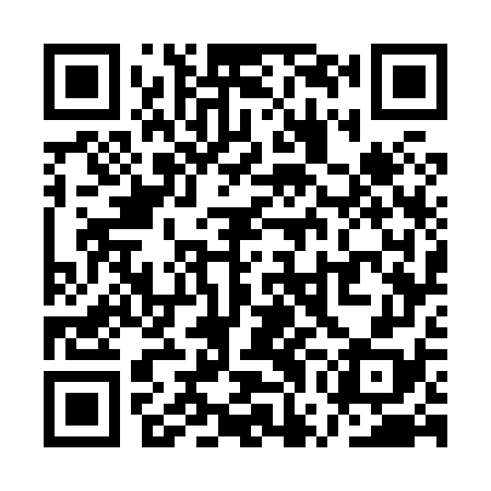 QR code for QWG878