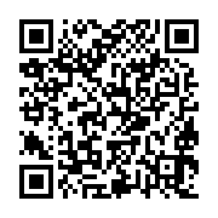 QR code for QWG893