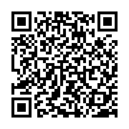 QR code for QWG909
