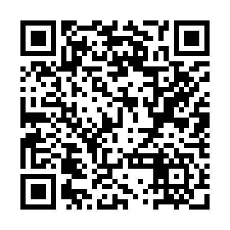 QR code for QWG947