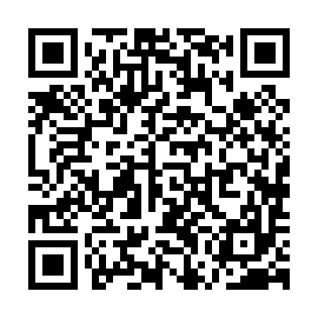 QR code for QWH097