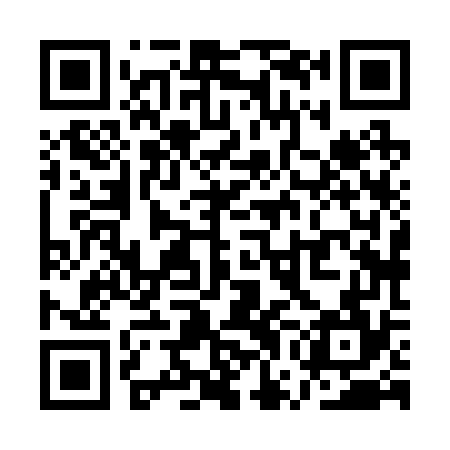 QR code for QWH274