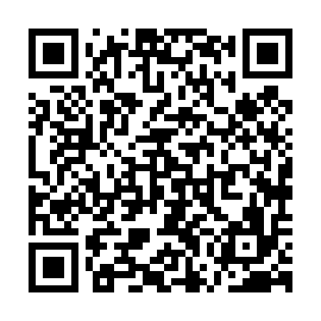 QR code for QWH416