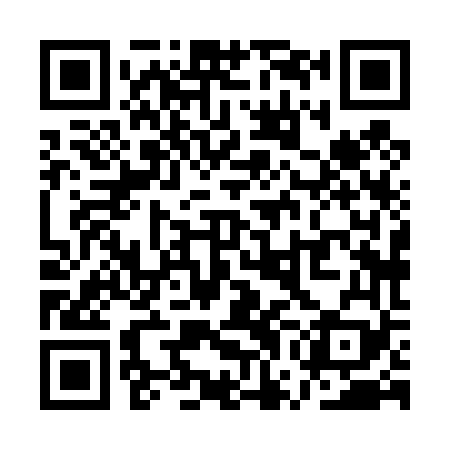 QR code for QWH469