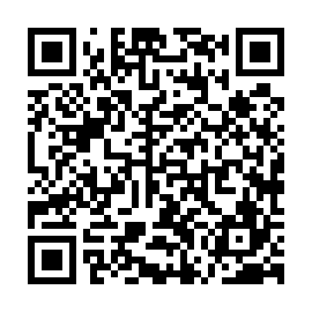 QR code for QWH526