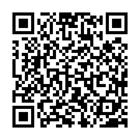QR code for QWH569