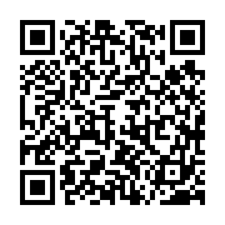 QR code for QWH673