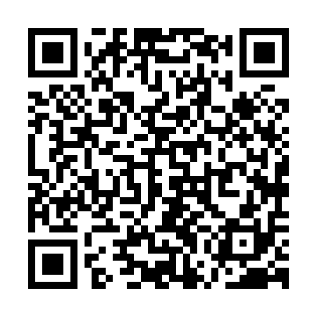 QR code for QWH810