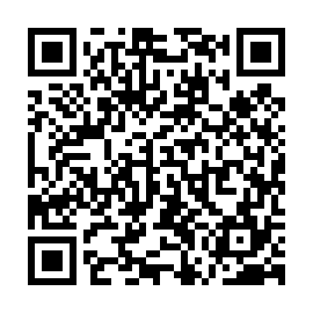 QR code for QWI474