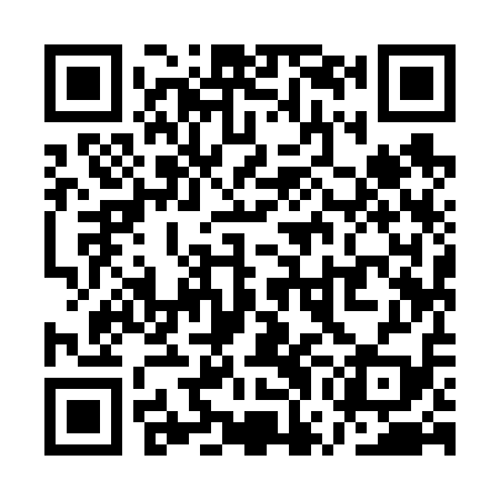 QR code for QWI619