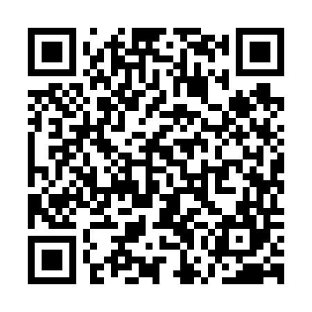 QR code for QWI644