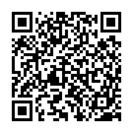 QR code for QWI757