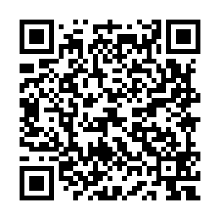 QR code for QWI999