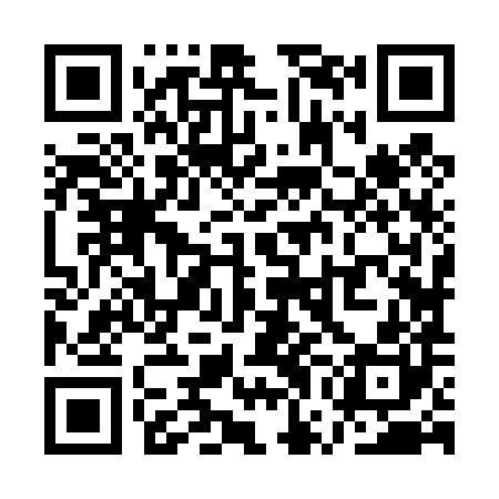 QR code for QWJ480