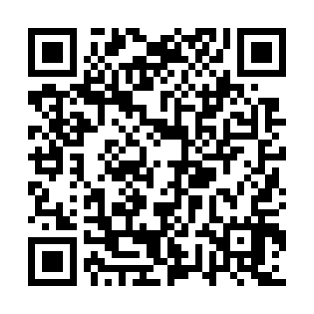 QR code for QWJ717