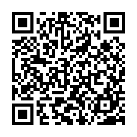 QR code for QWK104