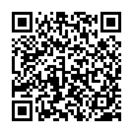 QR code for QWK180