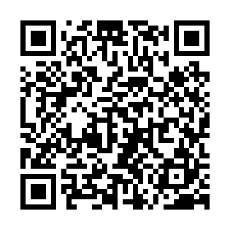 QR code for QWK222