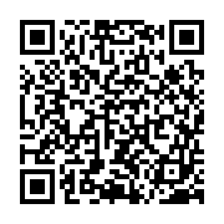 QR code for QWK353