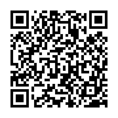 QR code for QWK452