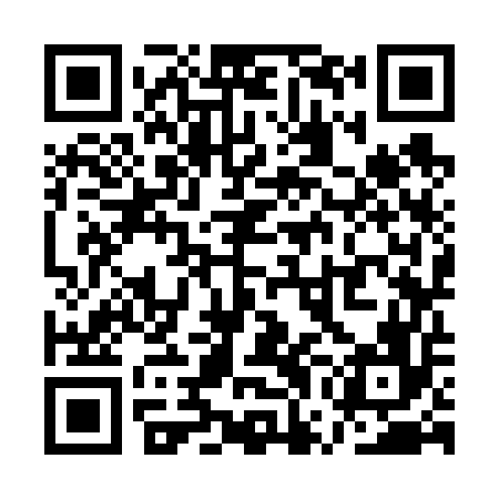 QR code for QWK656