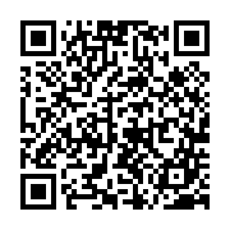 QR code for QWL047