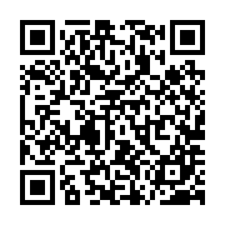 QR code for QWL287