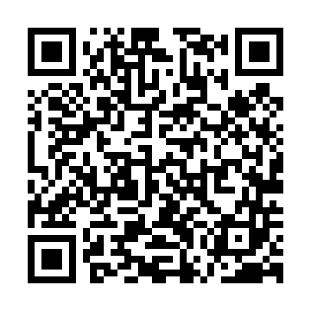 QR code for QWL443