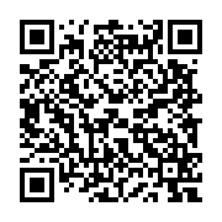 QR code for QWL565